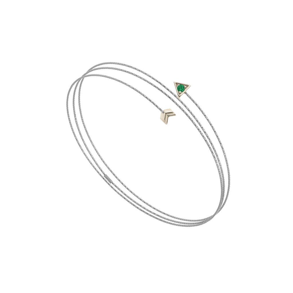 CUPIDO Bracelet