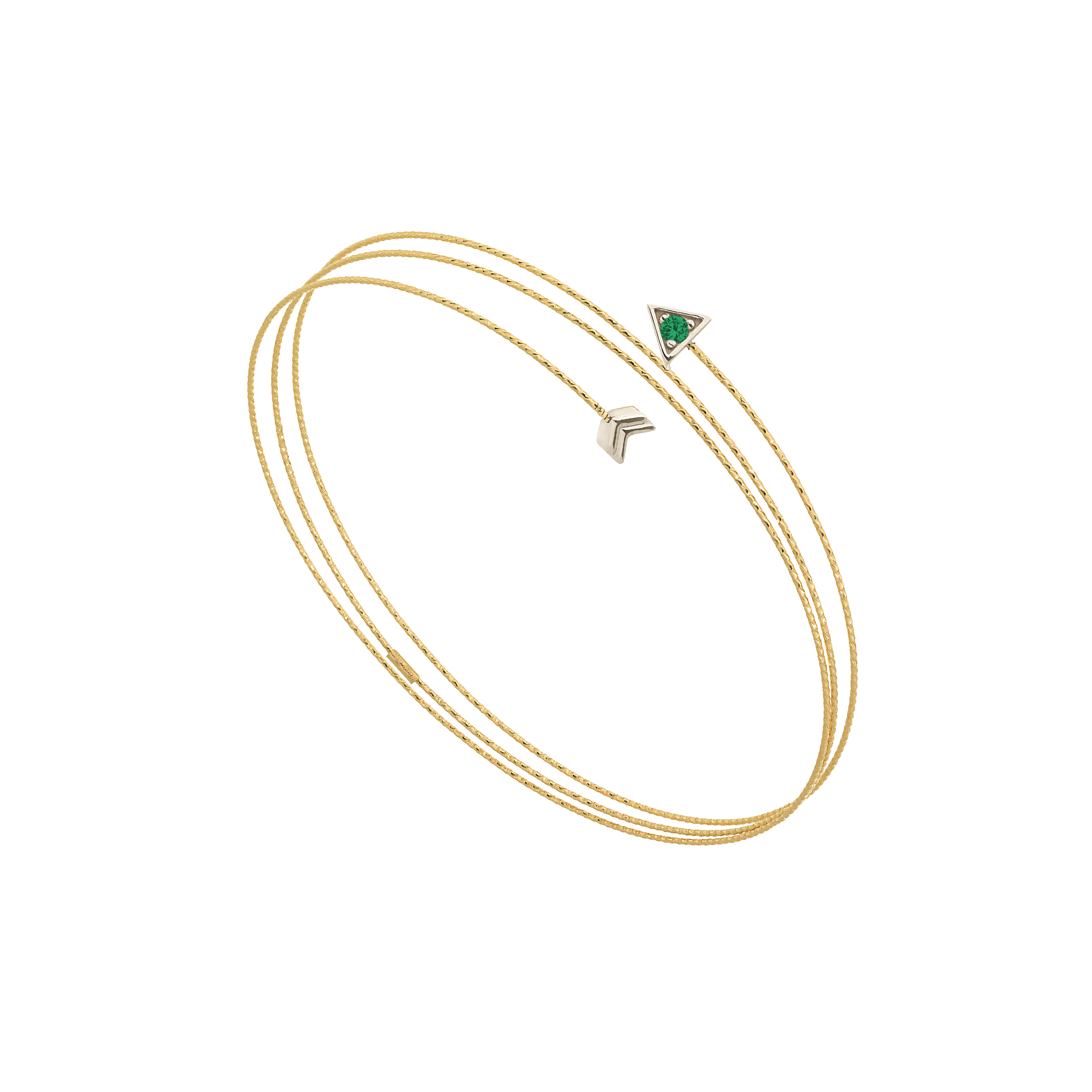 CUPIDO Bracelet