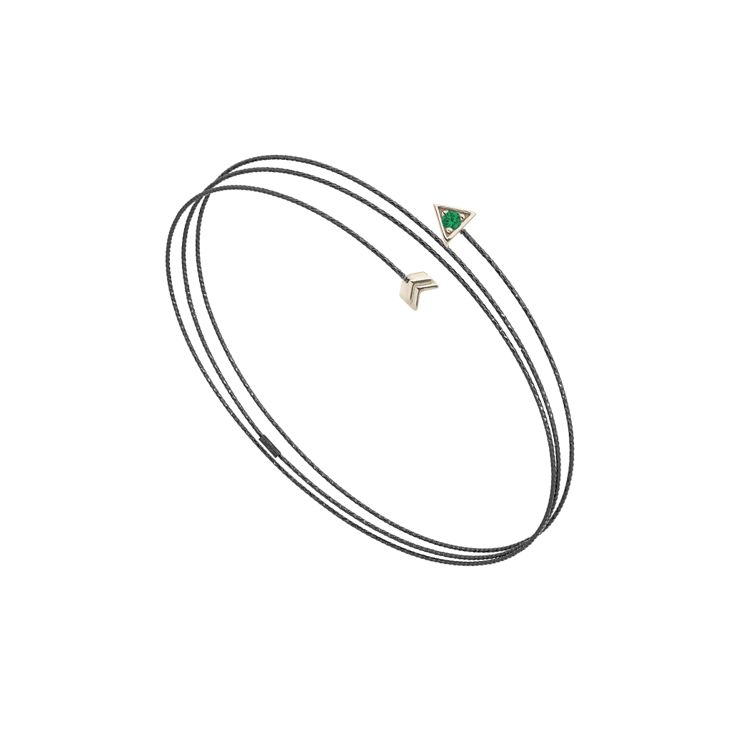 CUPIDO Bracelet