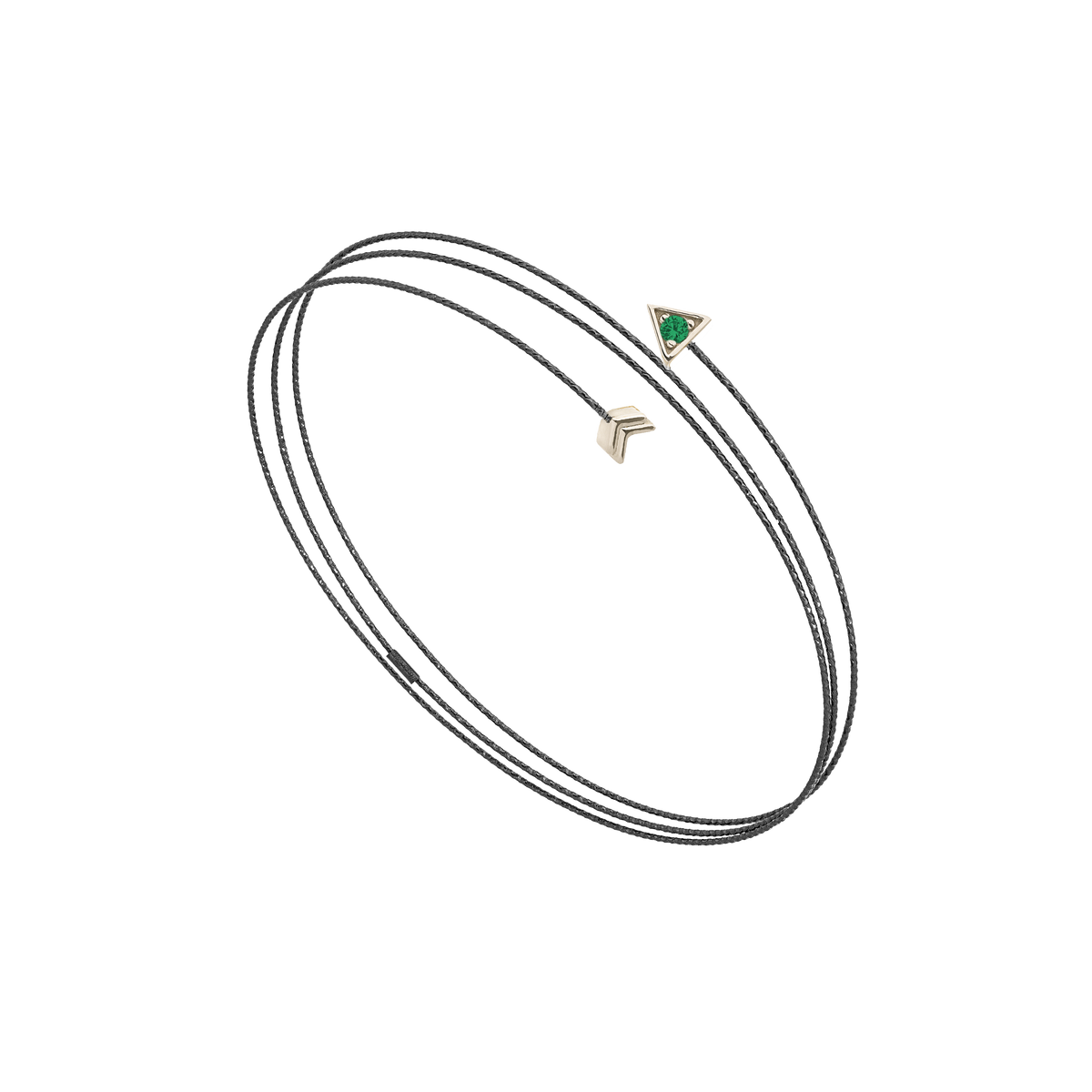 CUPIDO Bracelet