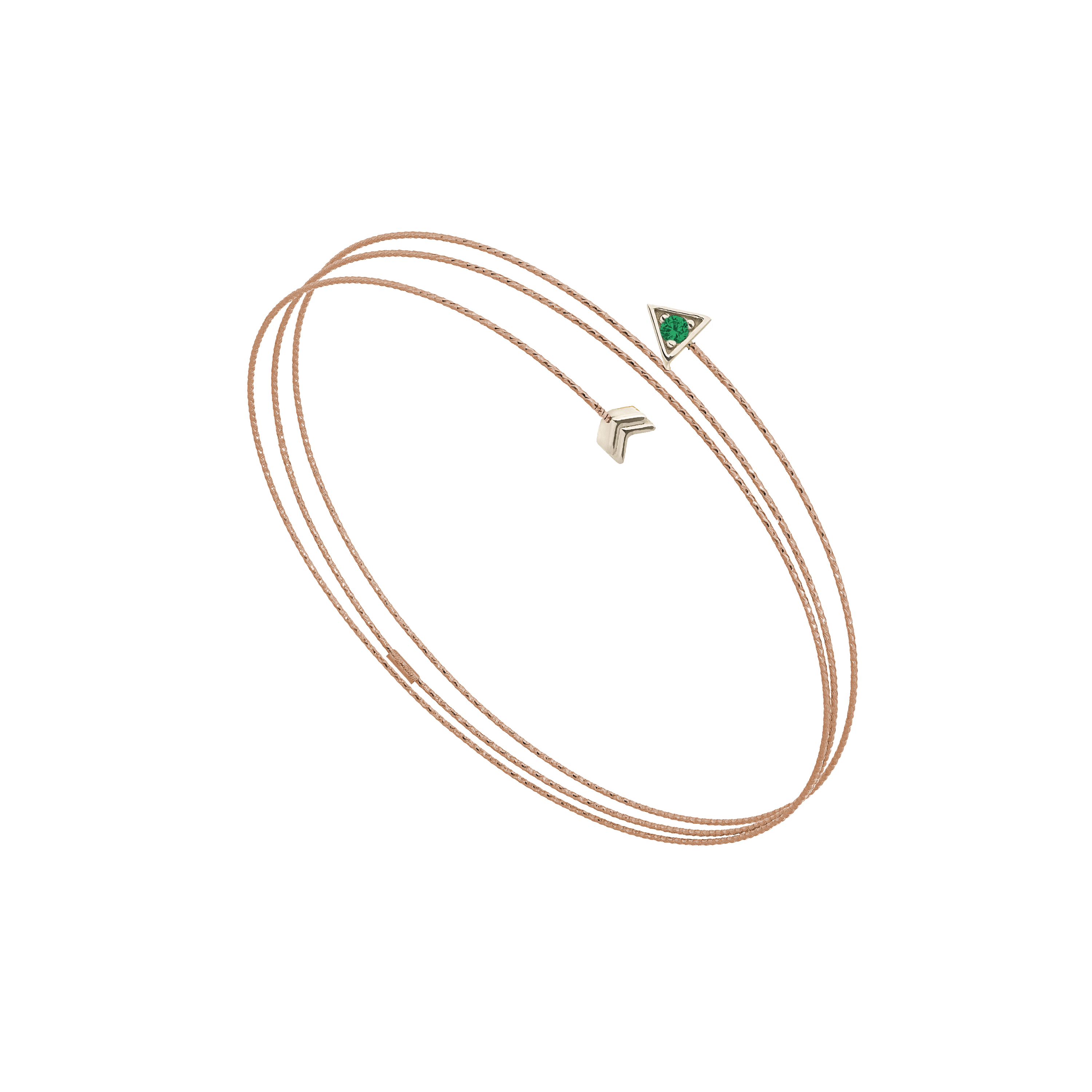 CUPIDO Bracelet