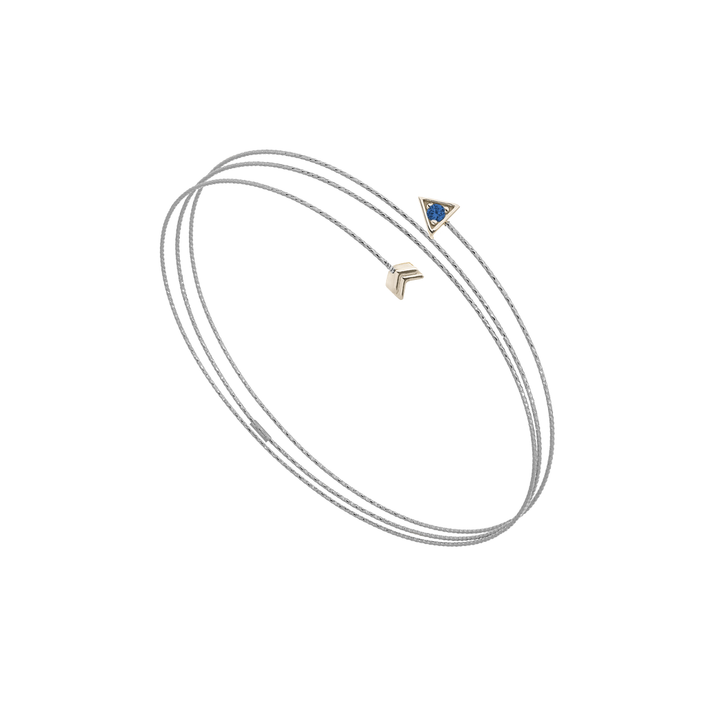 CUPIDO Bracelet
