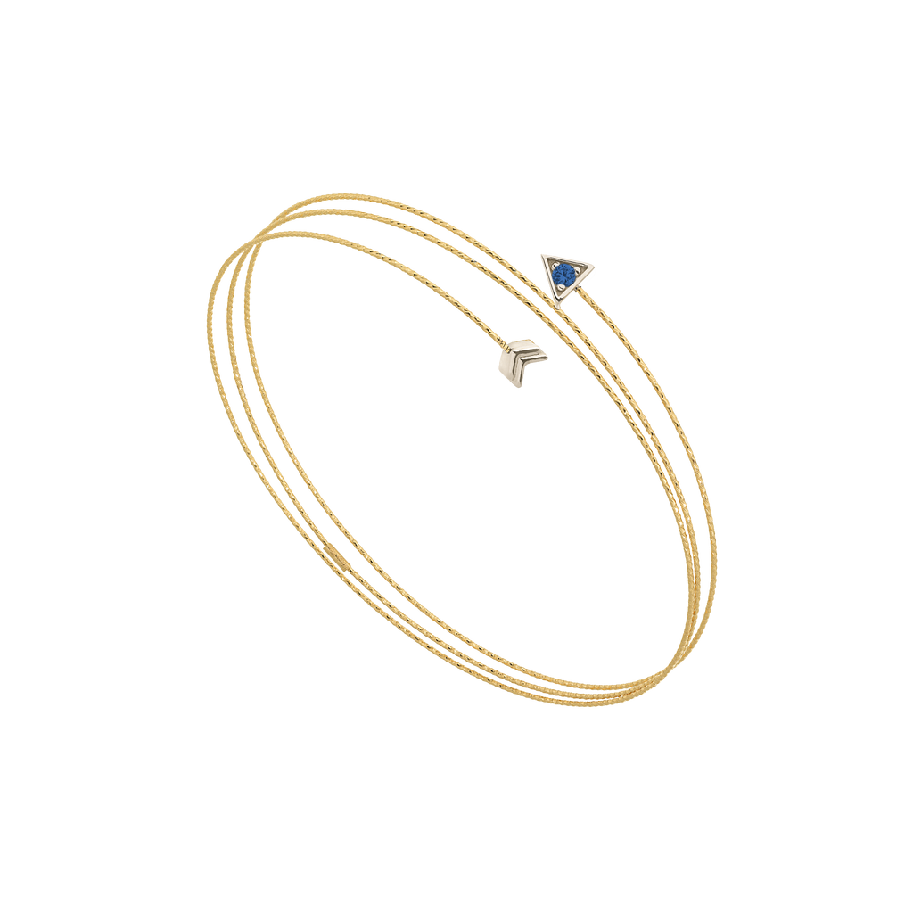 CUPIDO Bracelet