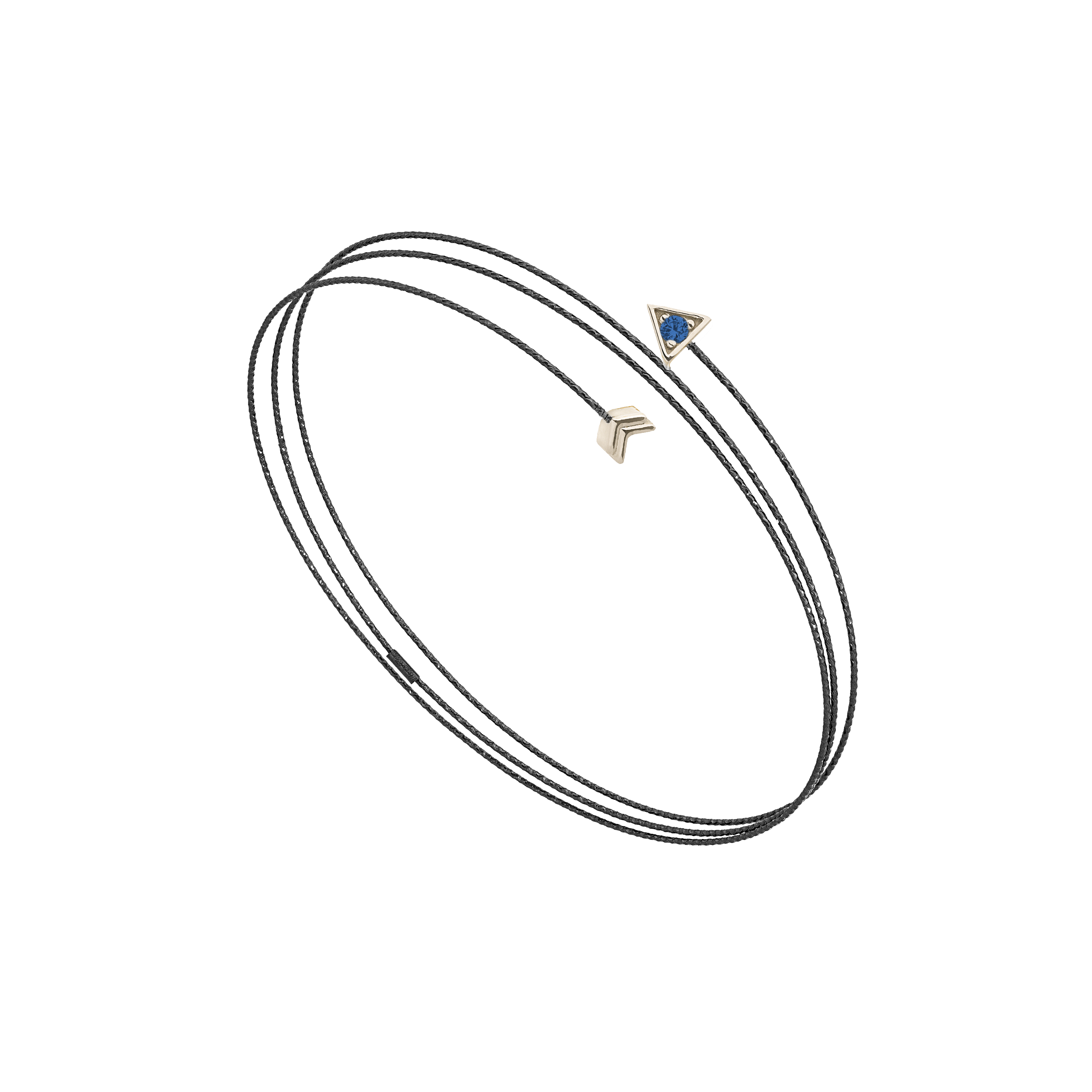 CUPIDO Bracelet