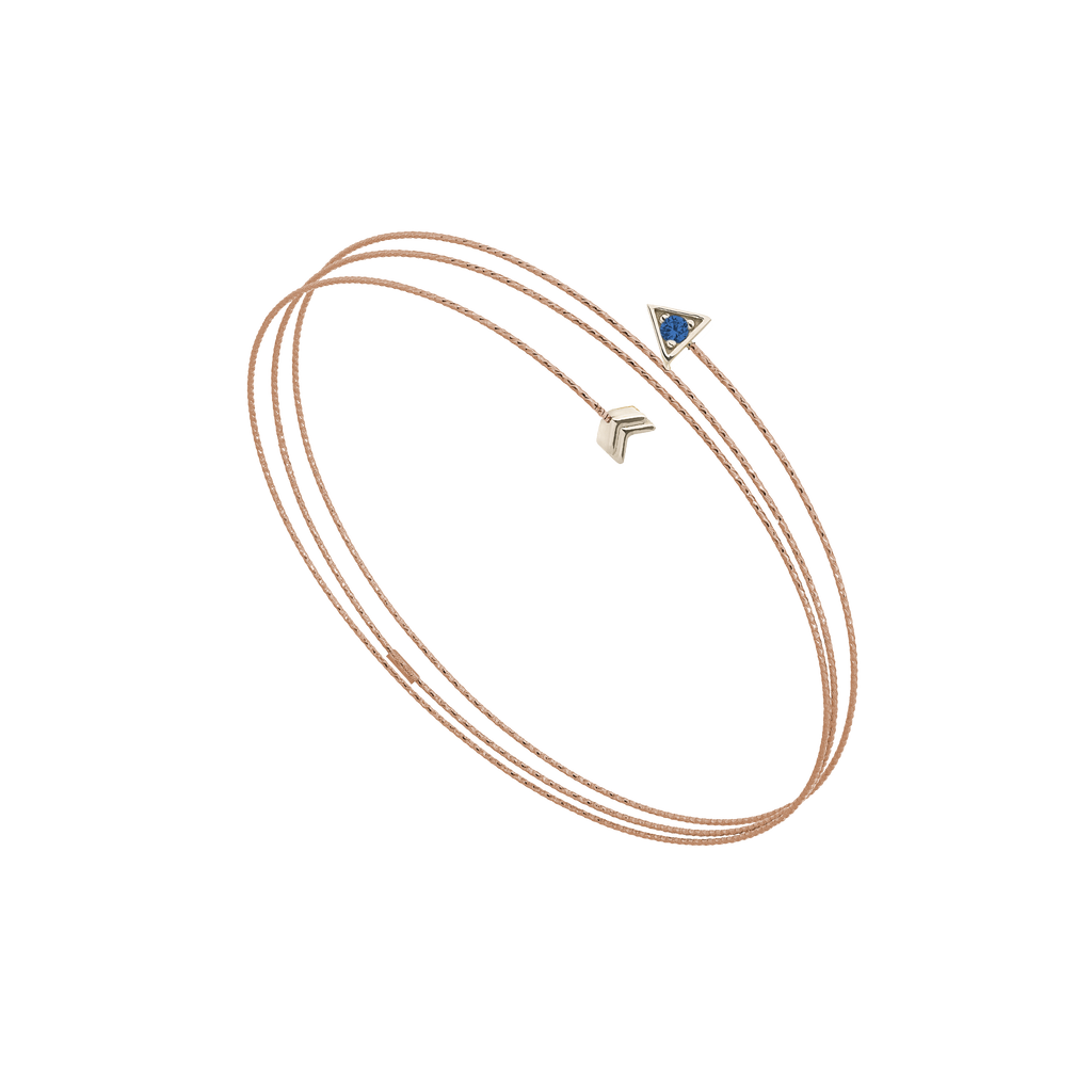CUPIDO Bracelet
