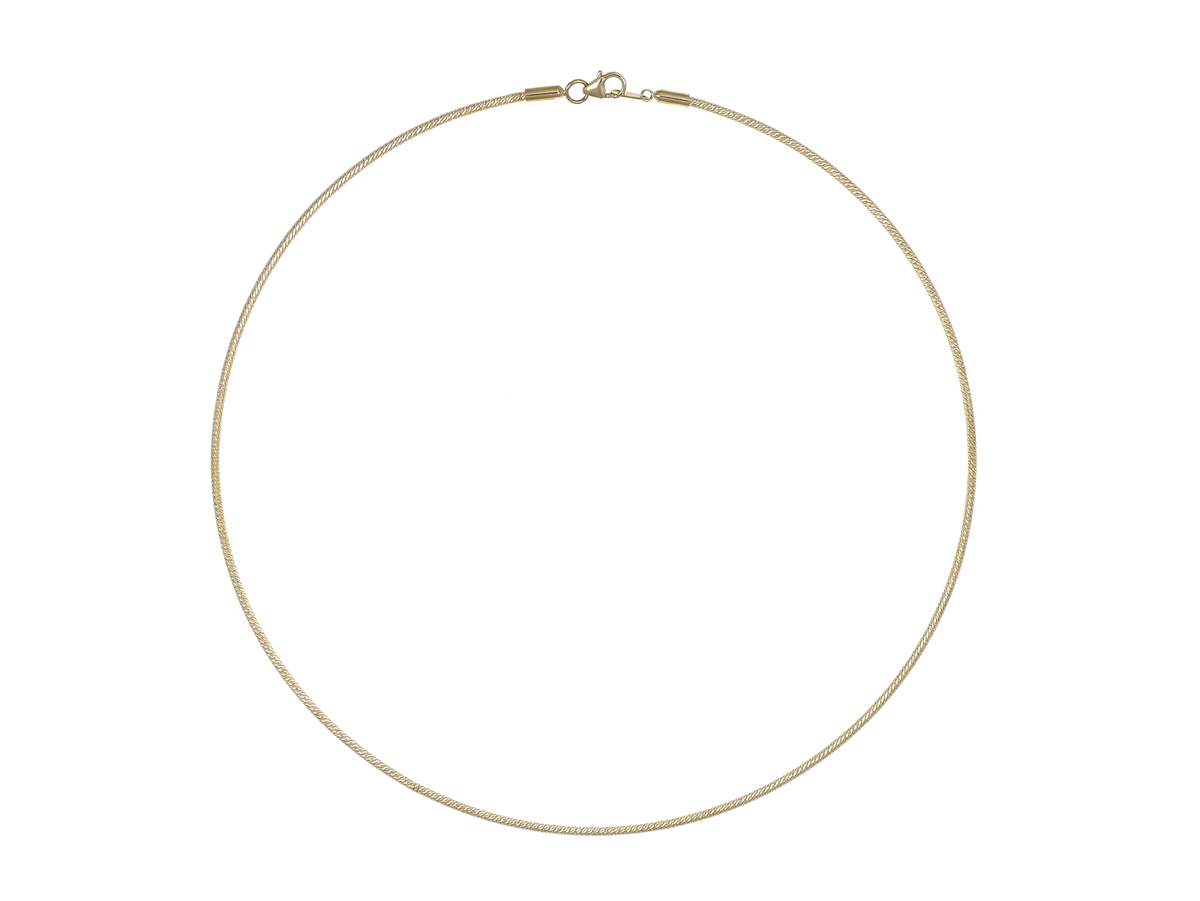 ANGEL Necklace