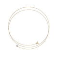 MARGHERITA Necklace