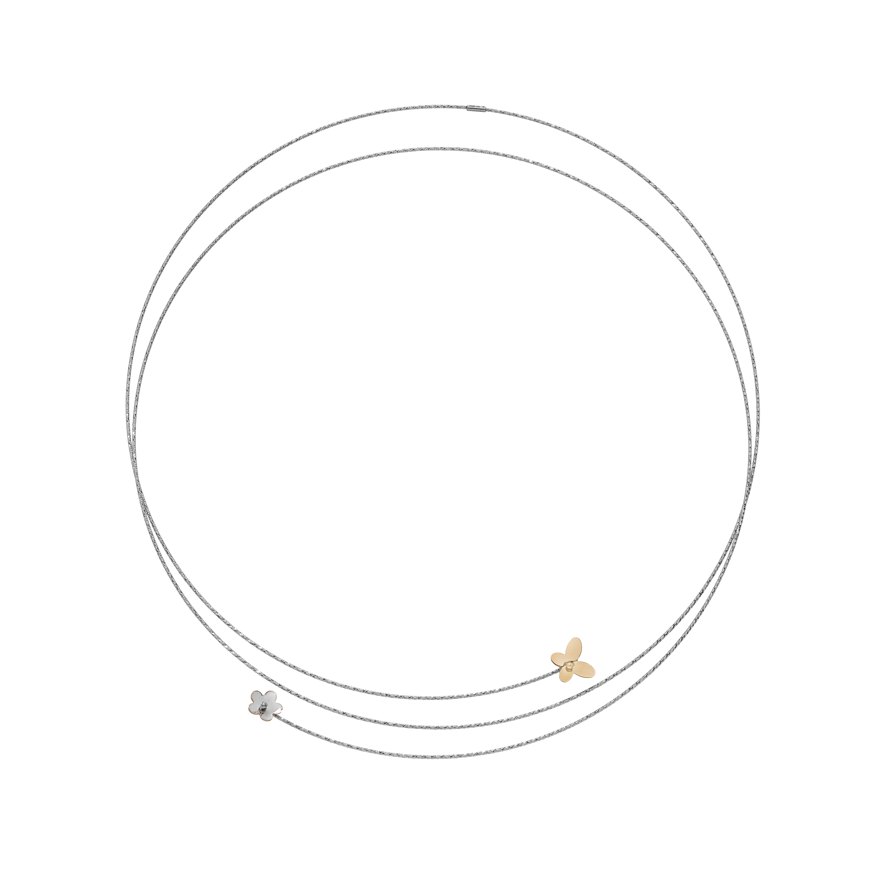 MARGHERITA Necklace