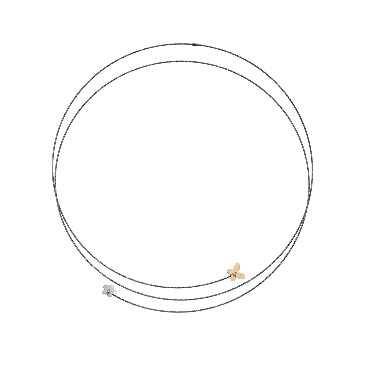 MARGHERITA Necklace