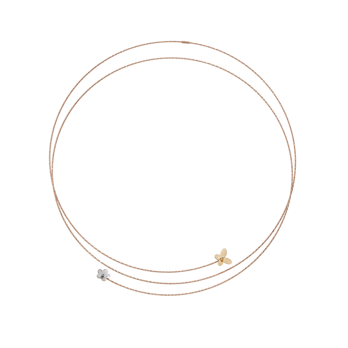 MARGHERITA Necklace