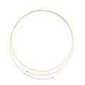METONE Necklace