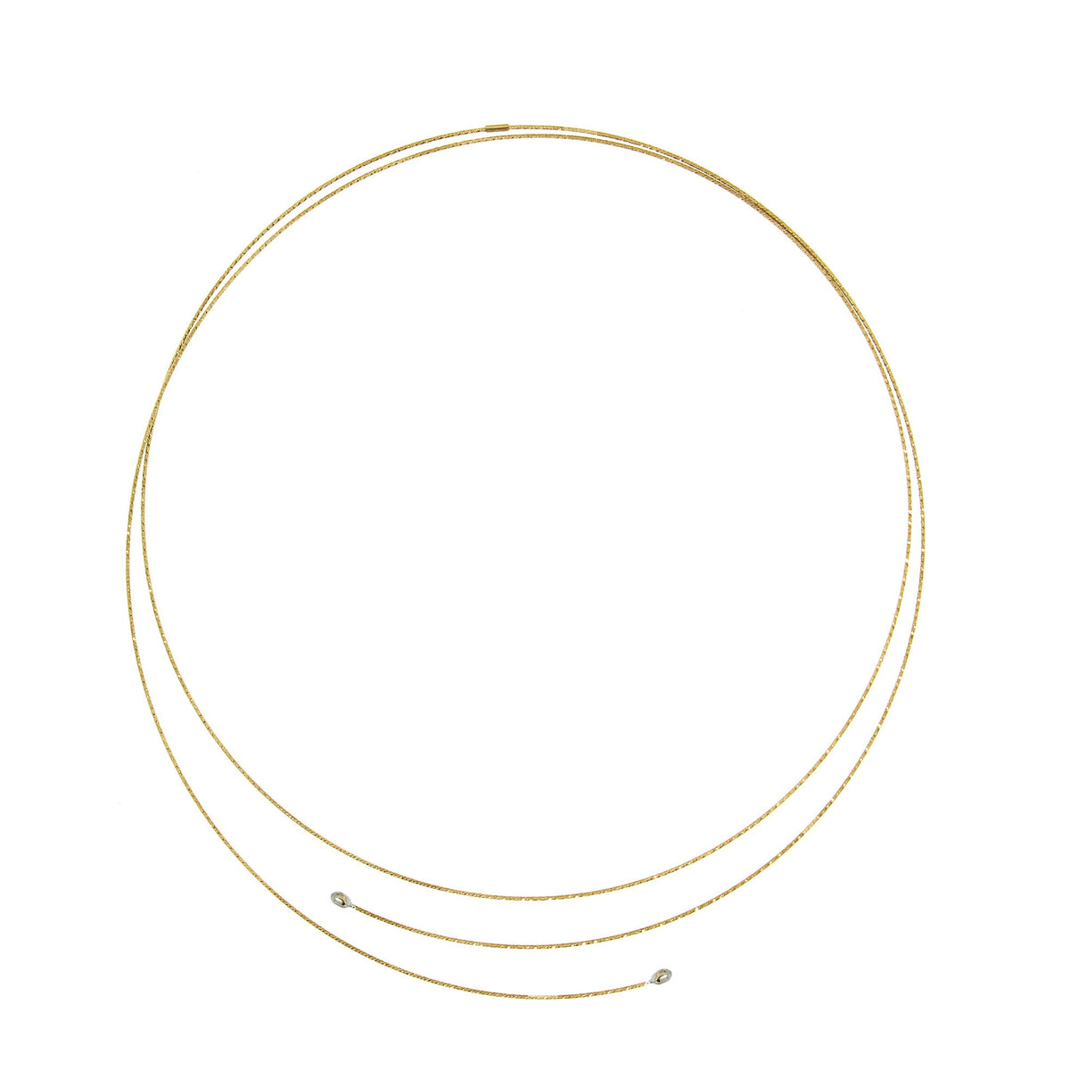 METONE Necklace