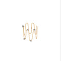 MALE Ring