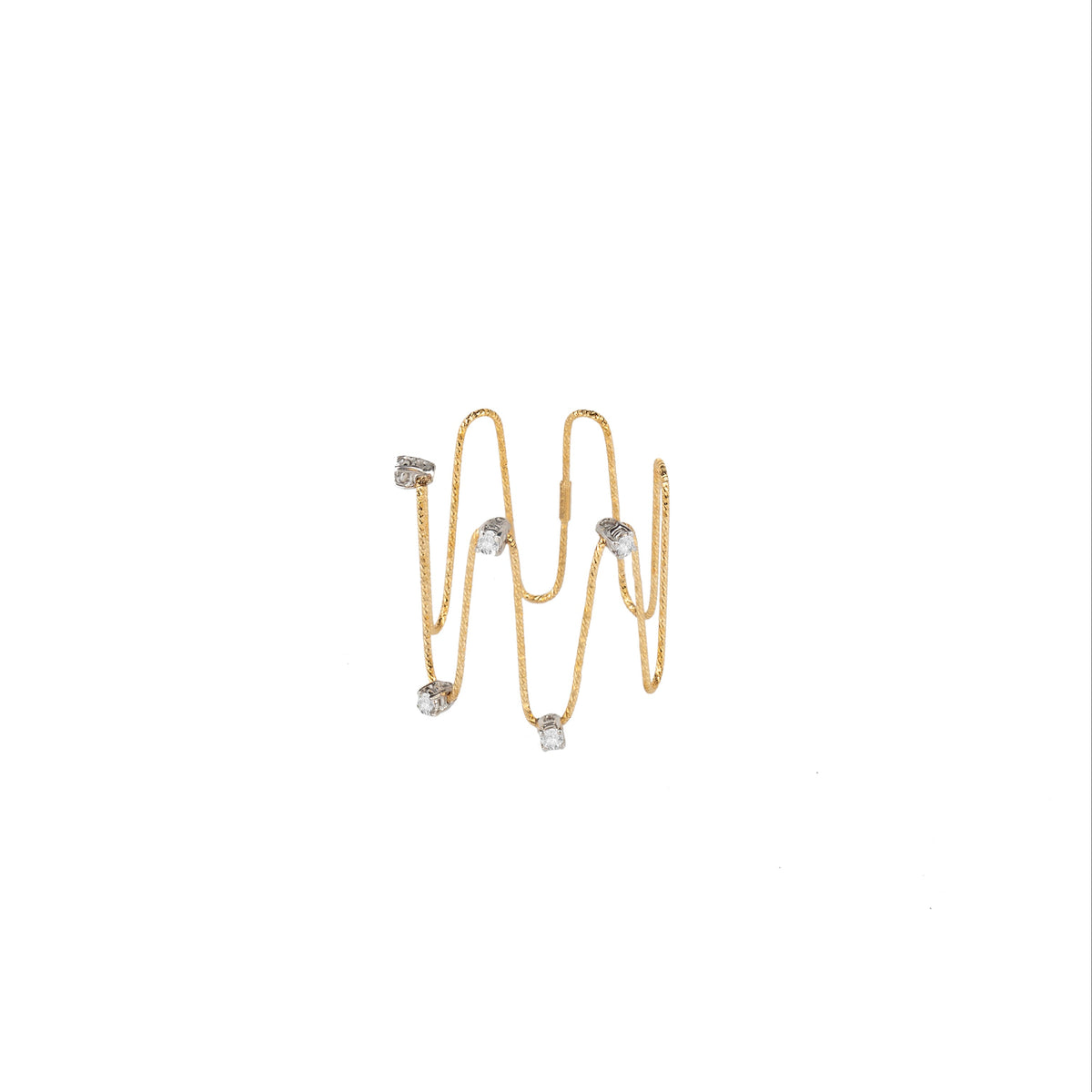 MALE Ring