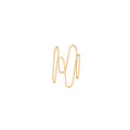 SAMOA Falange Ring