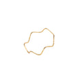 NAZARÈ Ring
