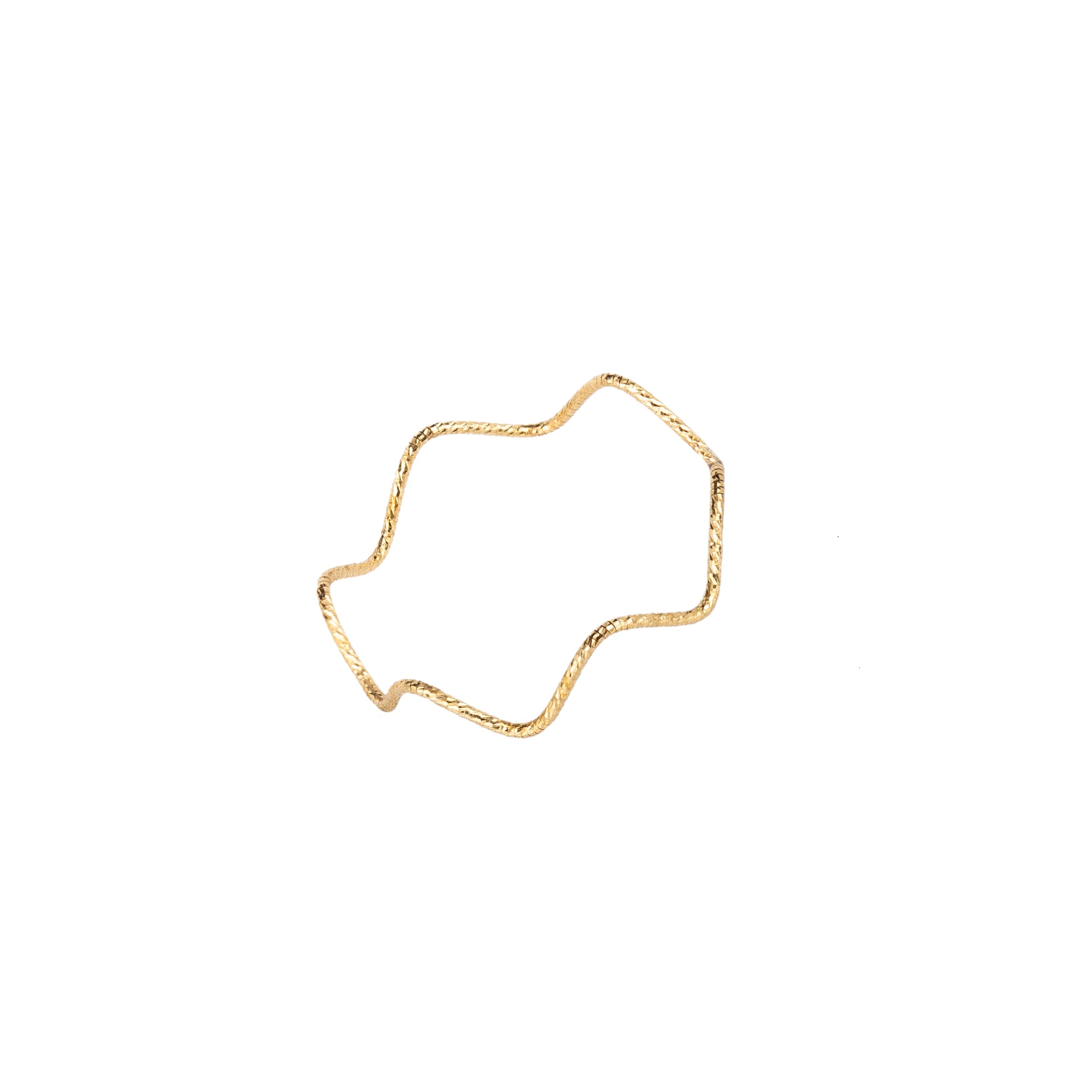NAZARÈ Ring