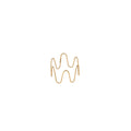 HONOLULU Ring