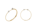 SILENZIO Earrings