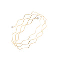 NAZARÈ Punti Luce Bracelet
