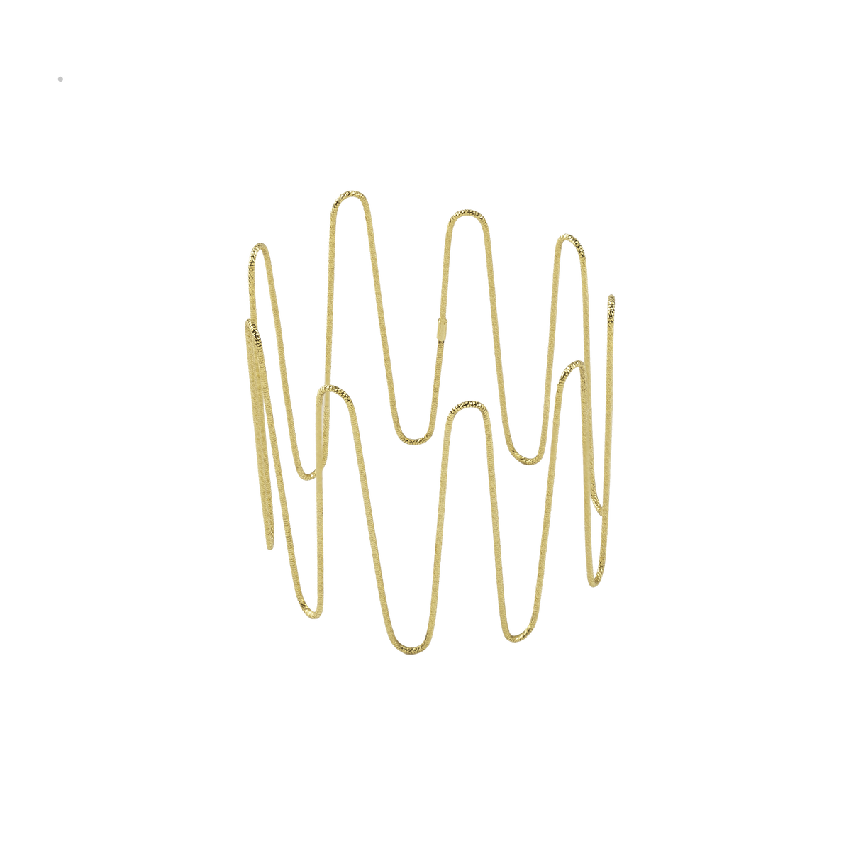 TSUNAMI Master Bracelet