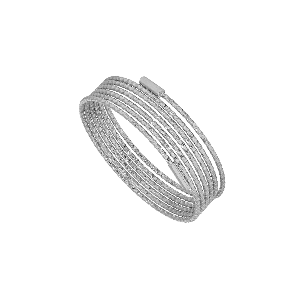 ANGEL Ring