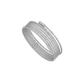 ANGEL Ring