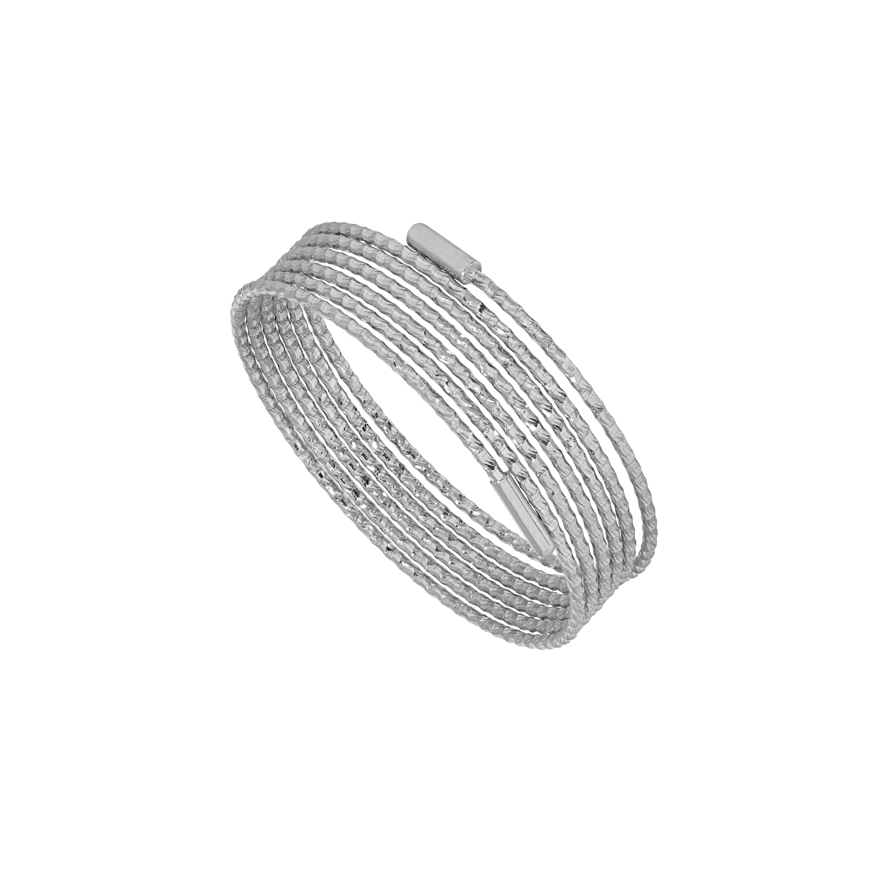 ANGEL Ring