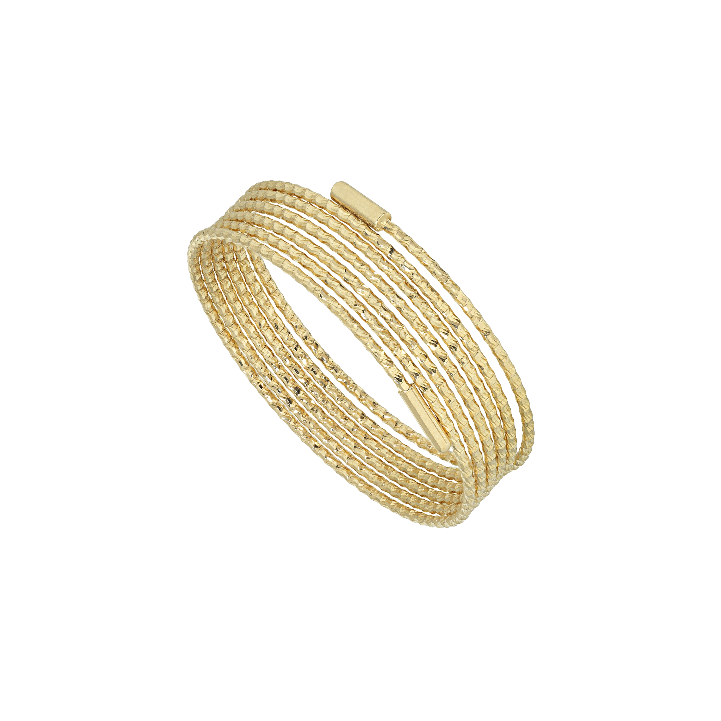 ANGEL Ring
