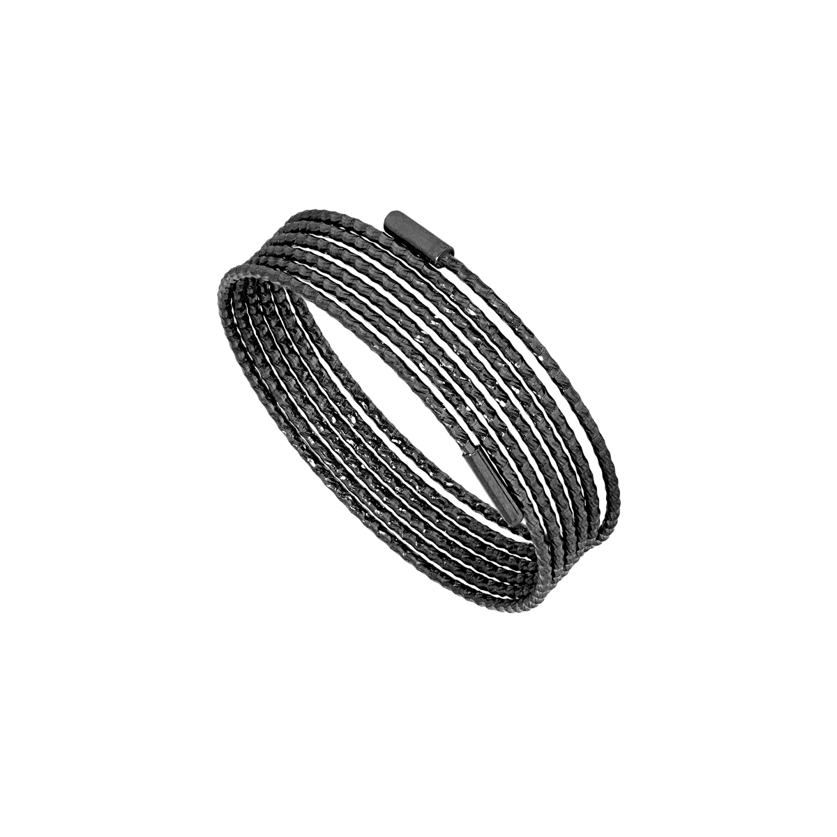 ANGEL Ring