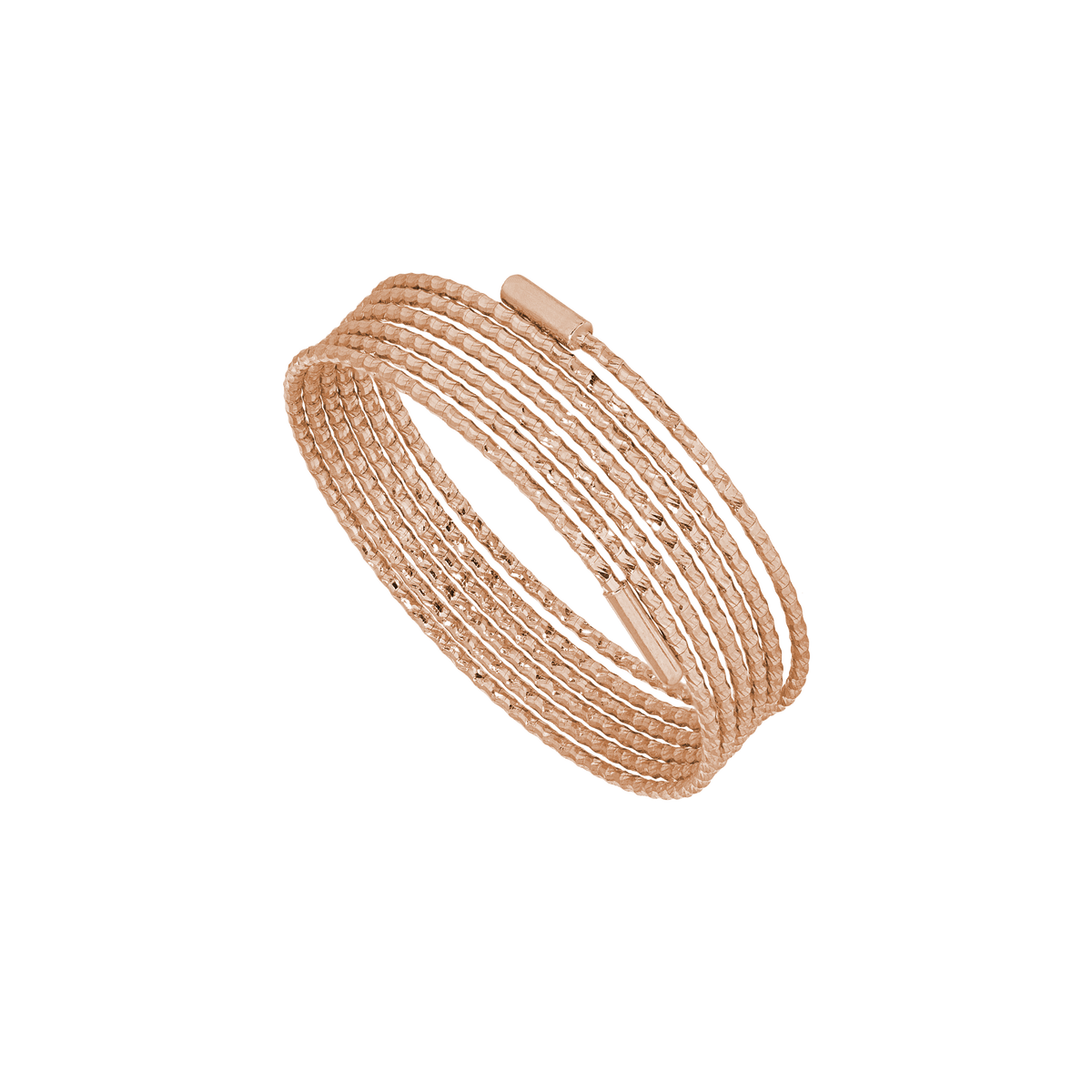 ANGEL Ring