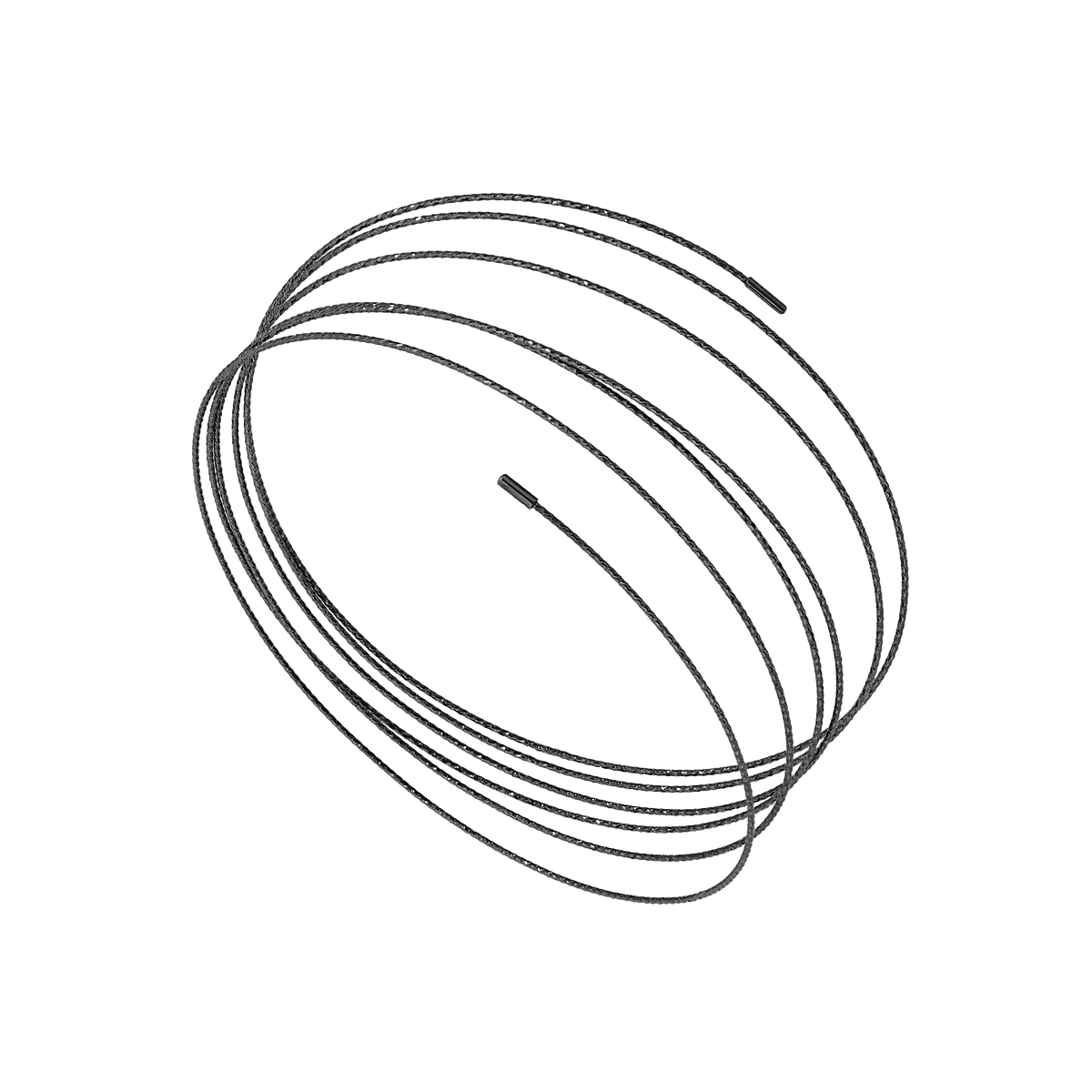 ANGEL 6 Files Bracelet