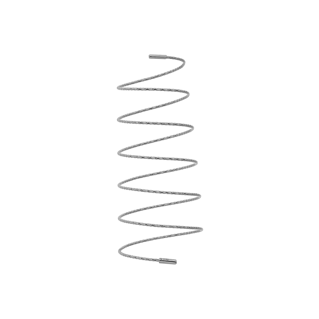 ANGEL Spirale Ring
