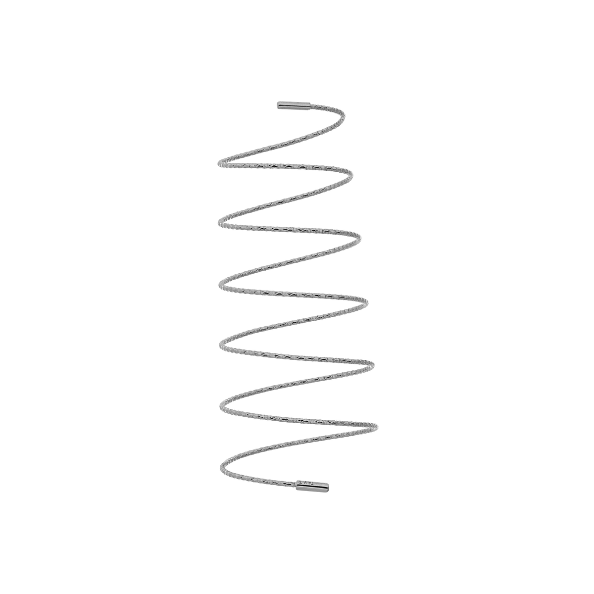 ANGEL Spirale Ring