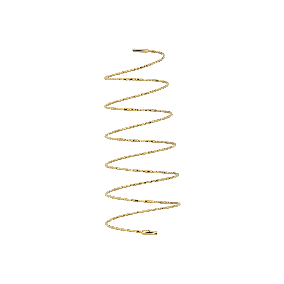 ANGEL Spirale Ring