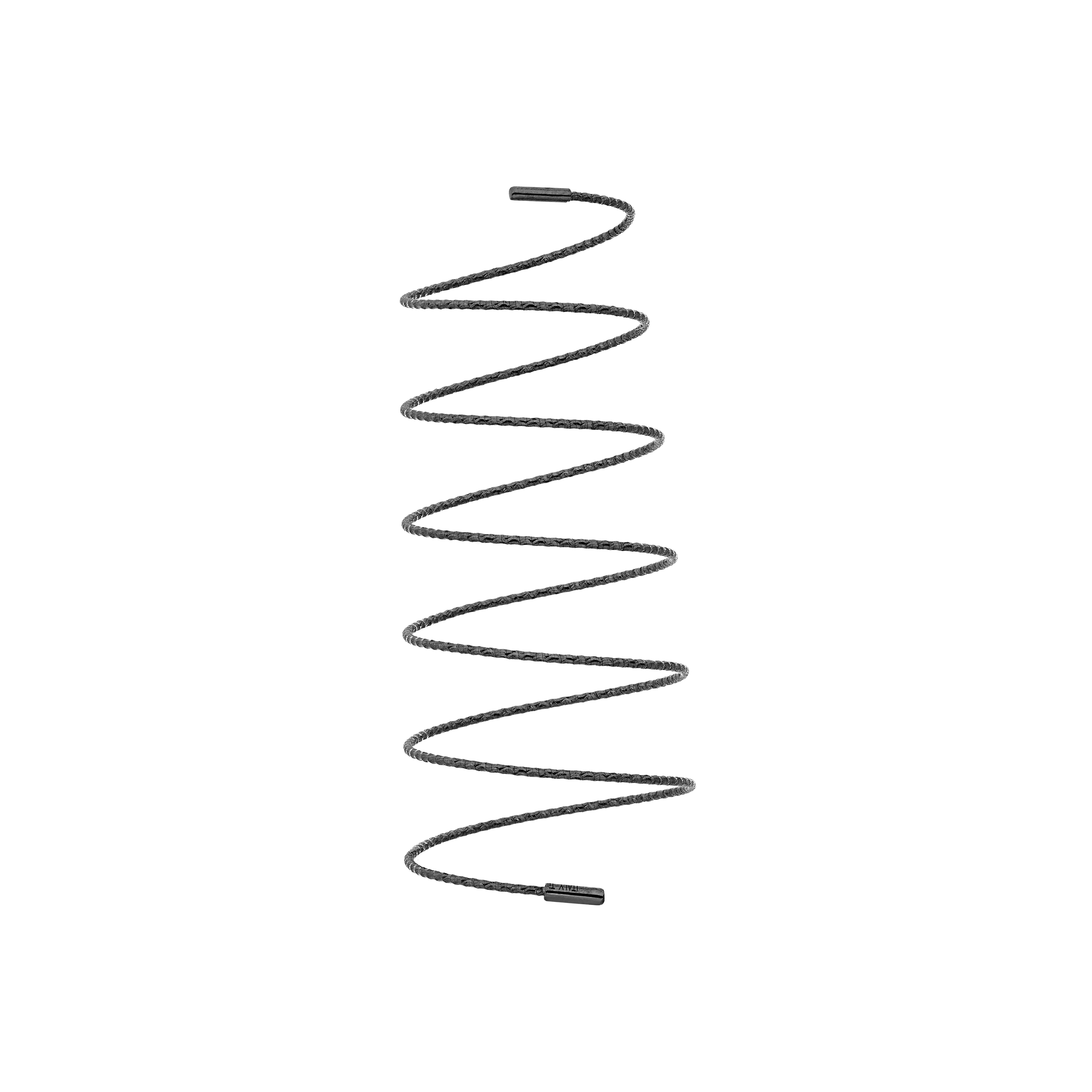 ANGEL Spirale Ring