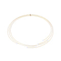 NEVE Modulabile Necklace