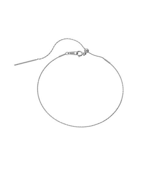 ANGEL 1 File Bracelet