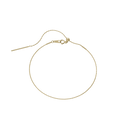 ANGEL 1 File Bracelet