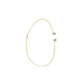 SILENZIO Earcuff / NEVE Earcuff