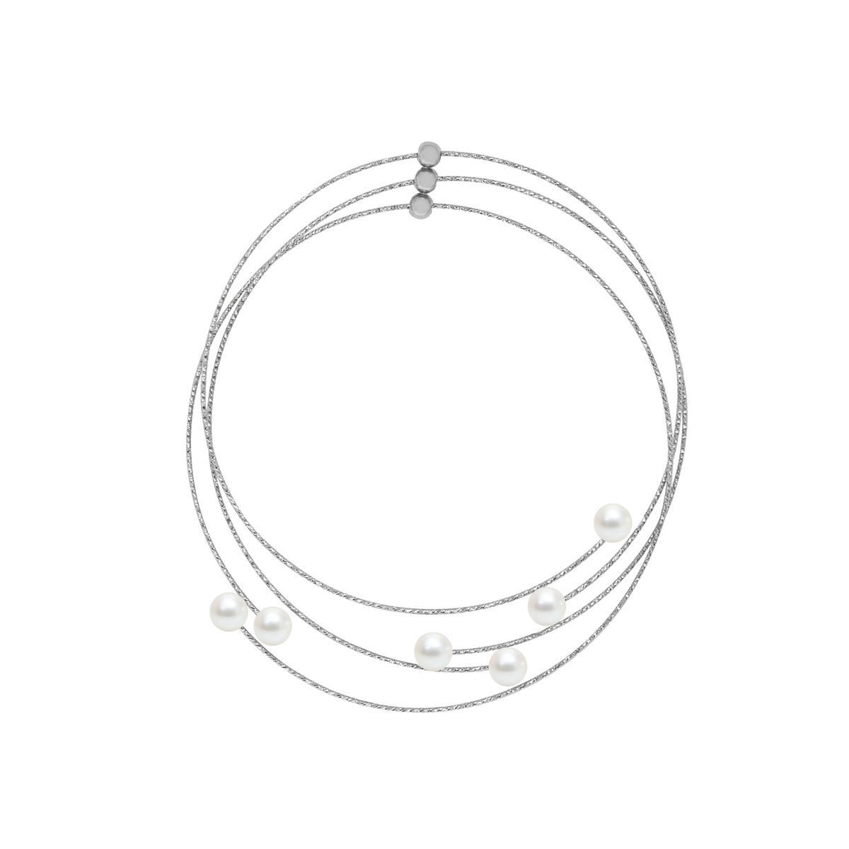 NEVE Modulabile Bracelet