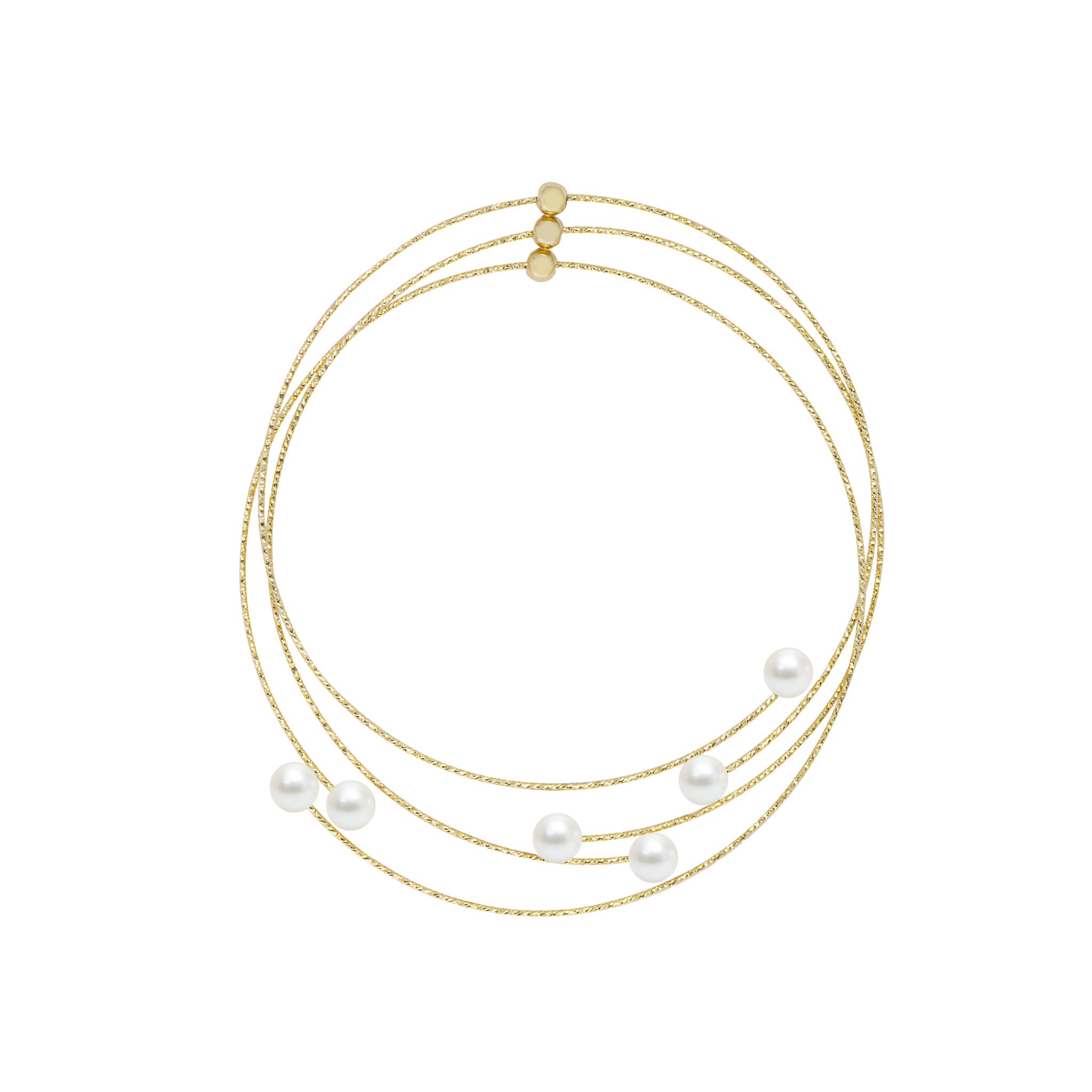 NEVE Modulabile Bracelet
