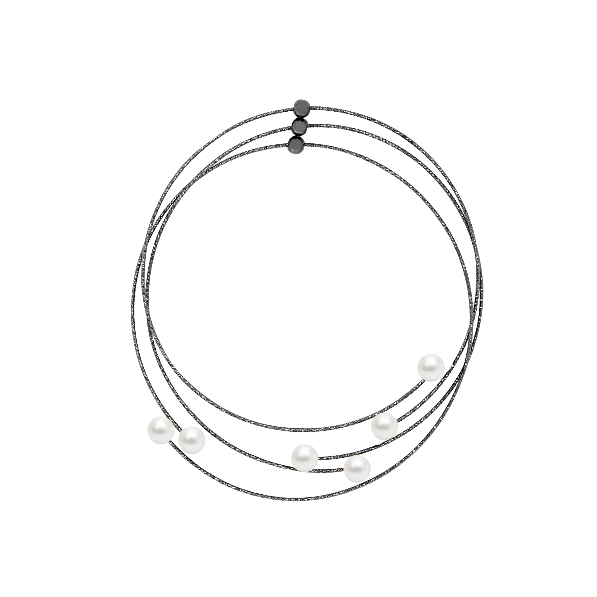 NEVE Modulabile Bracelet
