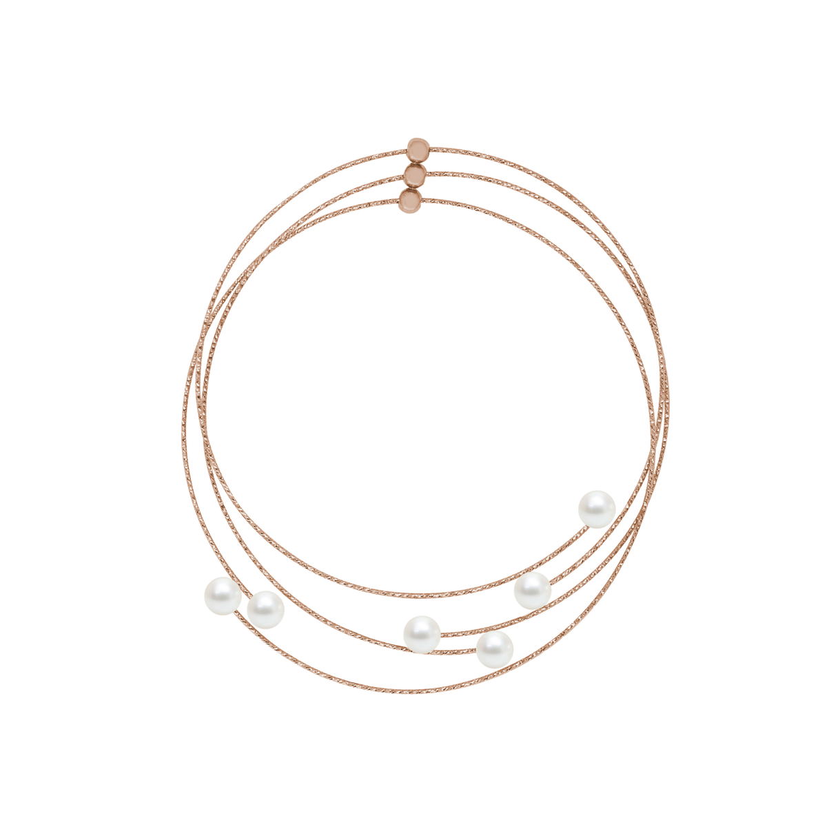 NEVE Modulabile Bracelet