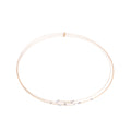SILENZIO Modulabile Necklace