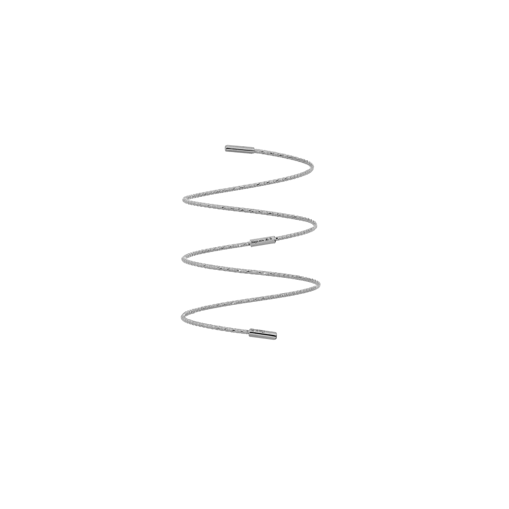 ANGEL 1/2 Spirale Ring