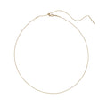 ANGEL Necklace