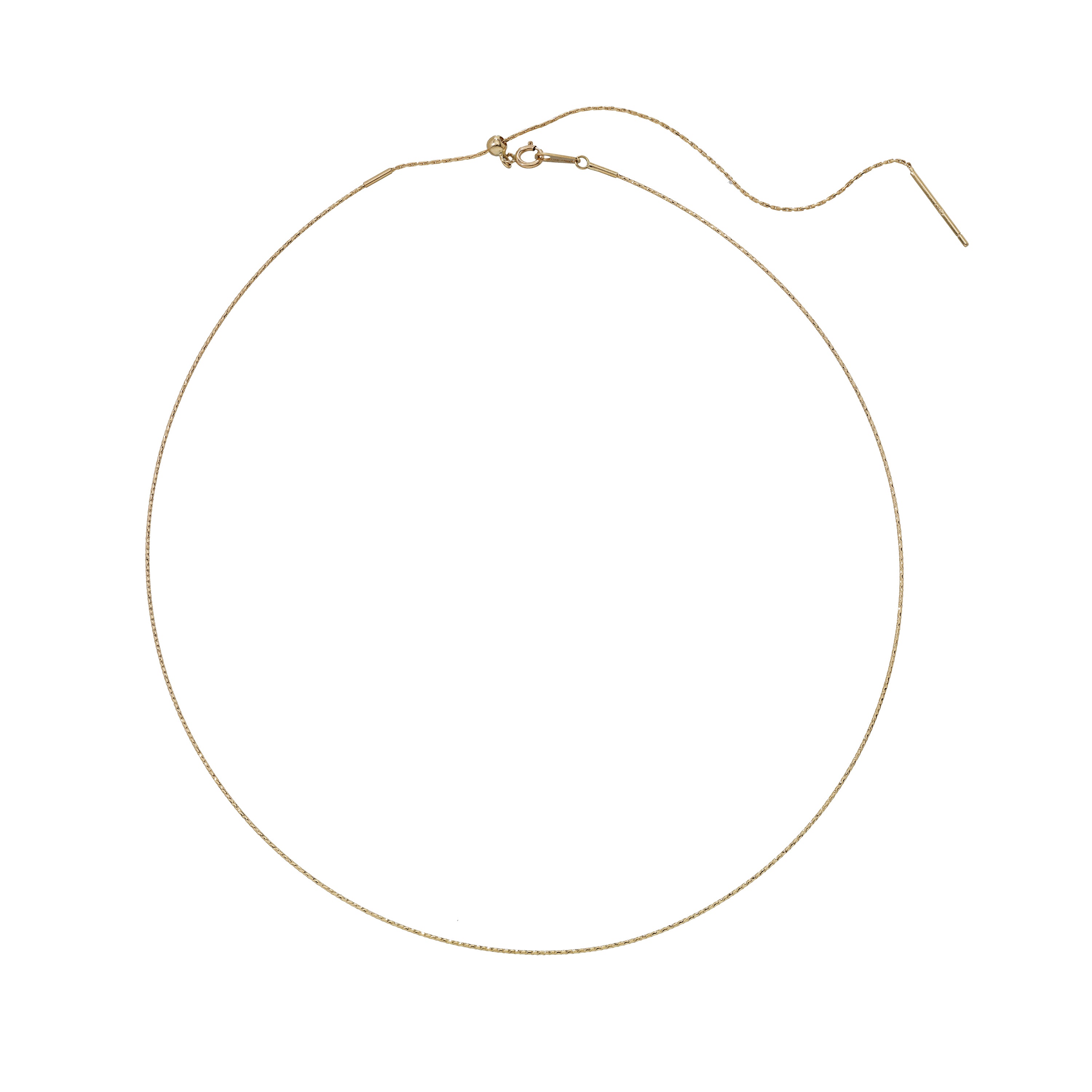 ANGEL Necklace