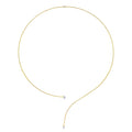 CHIC Master Necklace
