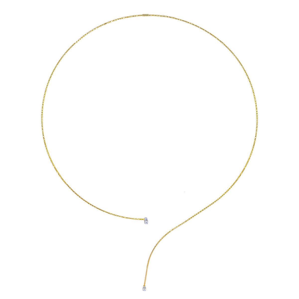 CHIC Master Necklace